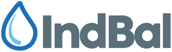 Indbal